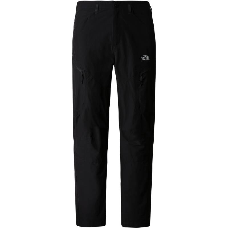 The North Face Herren Exploration Tapered Hose von The North Face