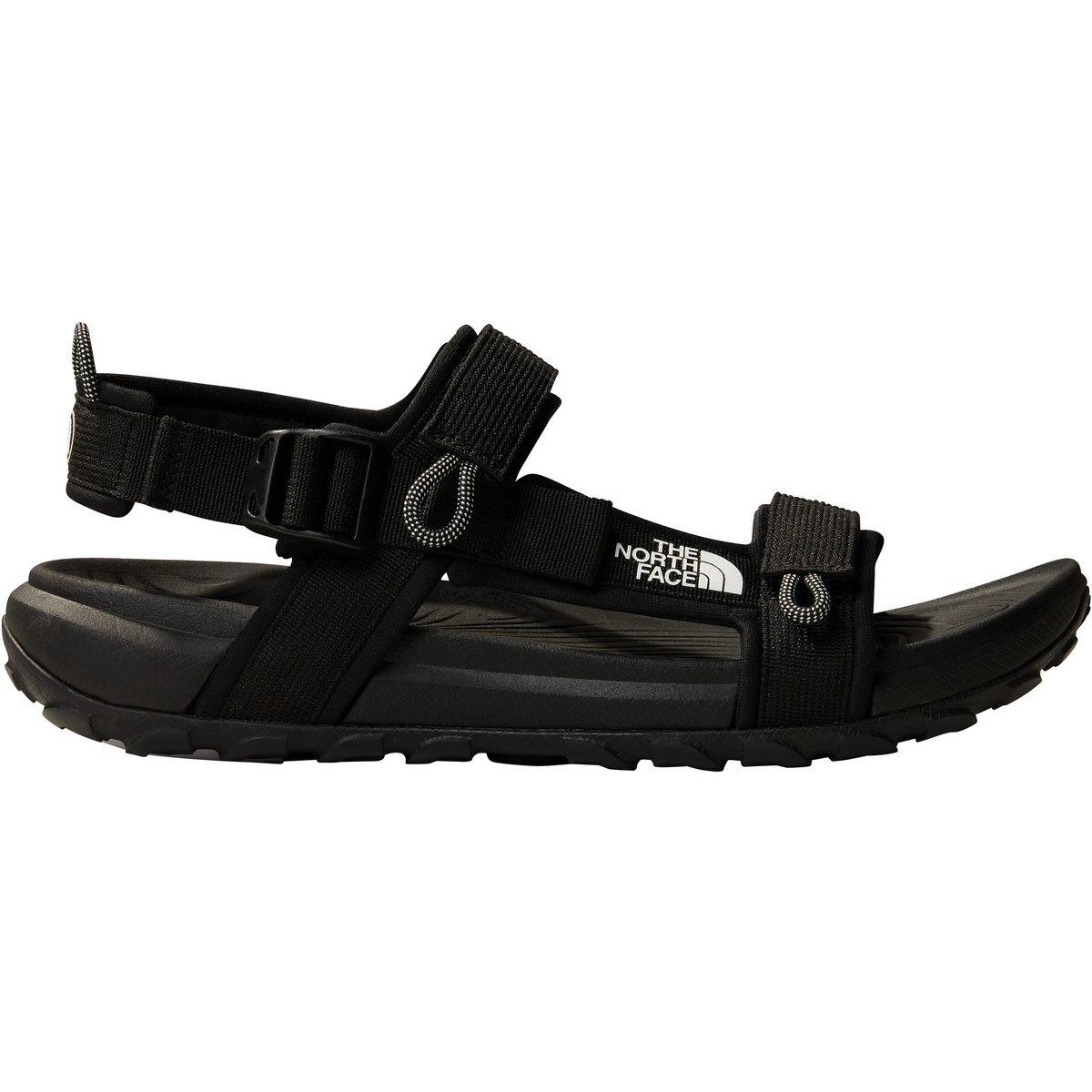 The North Face Herren Explore Camp Sandale The North Face Herren Explore Camp Sandale von The North Face