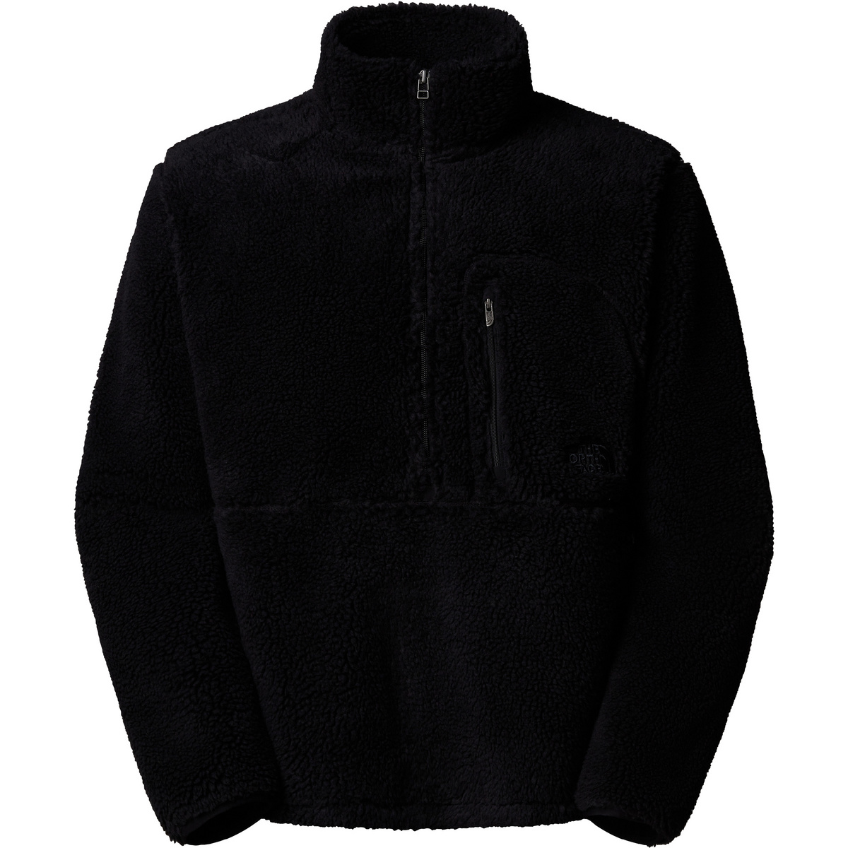 The North Face Herren Extreme Pile 2 Pullover von The North Face