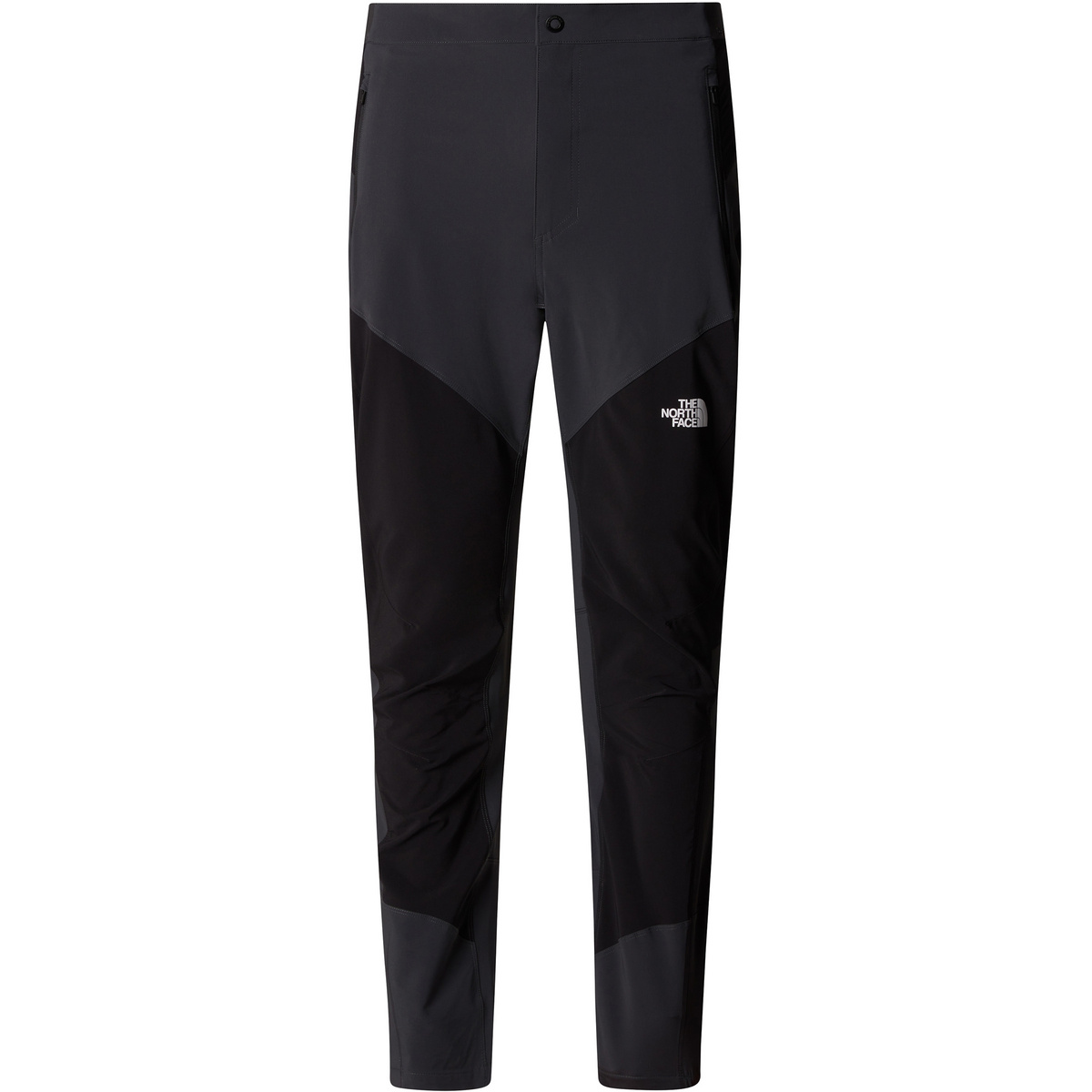 The North Face Herren Felik Slim Tapered Hose von The North Face