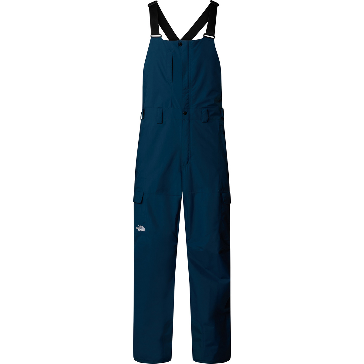 The North Face Herren Freedom Bib Hose The North Face Herren Freedom Bib Hose von The North Face