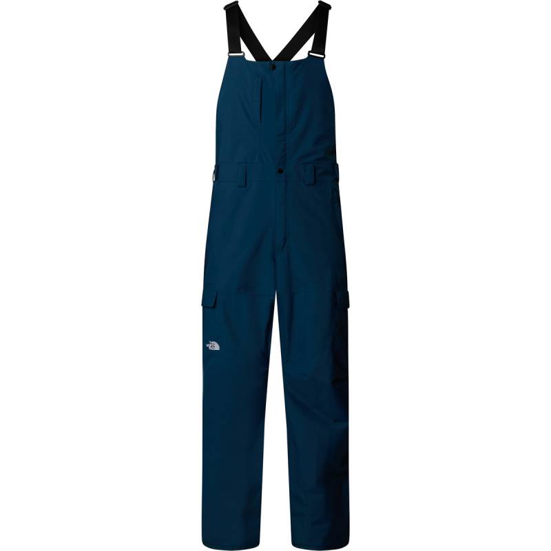 The North Face Herren Freedom Bib Hose von The North Face