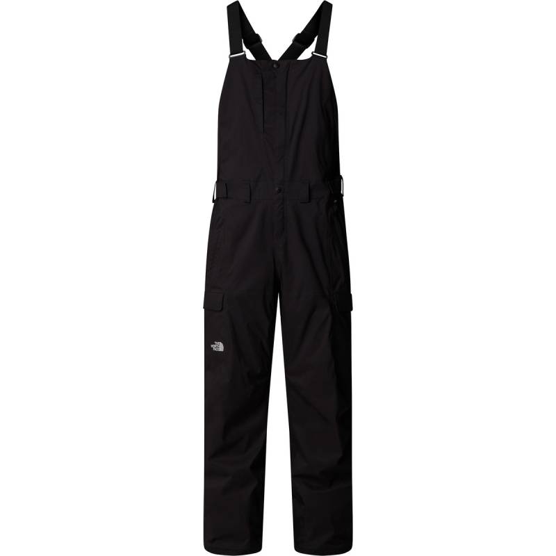 The North Face Herren Freedom Bib Hose von The North Face