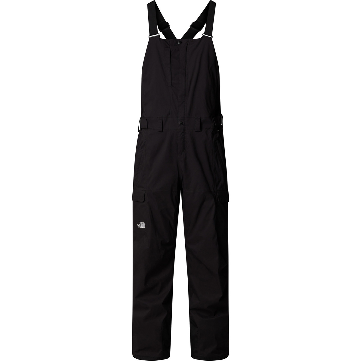 The North Face Herren Freedom Bib Hose The North Face Herren Freedom Bib Hose von The North Face