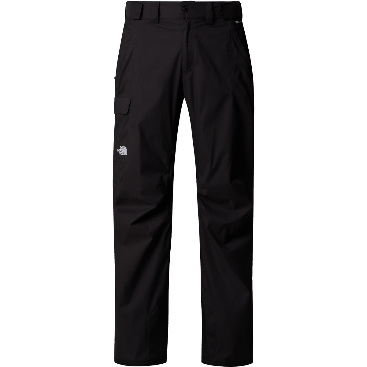 The North Face Herren Freedom Hose The North Face Herren Freedom Hose von The North Face