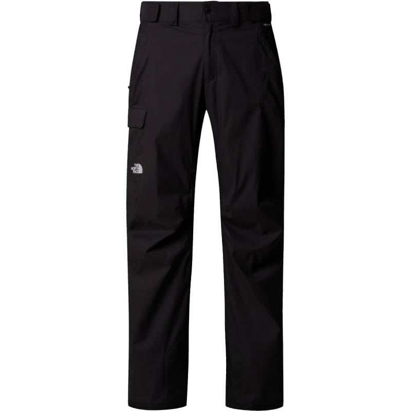 The North Face Herren Freedom Hose von The North Face