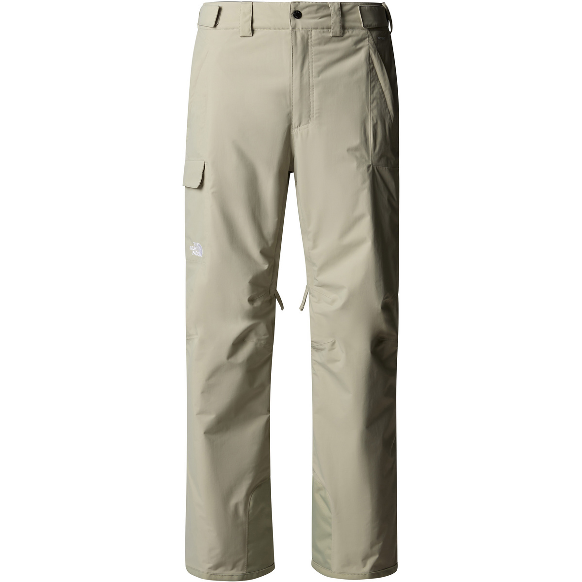 The North Face Herren Freedom Insulated Hose The North Face Herren Freedom Insulated Hose von The North Face