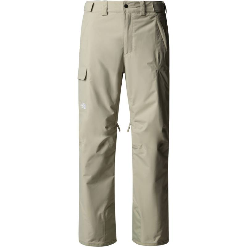 The North Face Herren Freedom Insulated Hose von The North Face