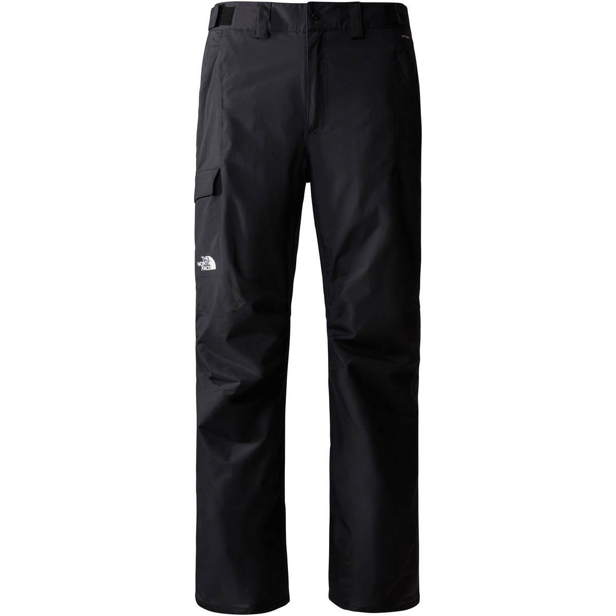 The North Face Herren Freedom Insulated Hose The North Face Herren Freedom Insulated Hose von The North Face