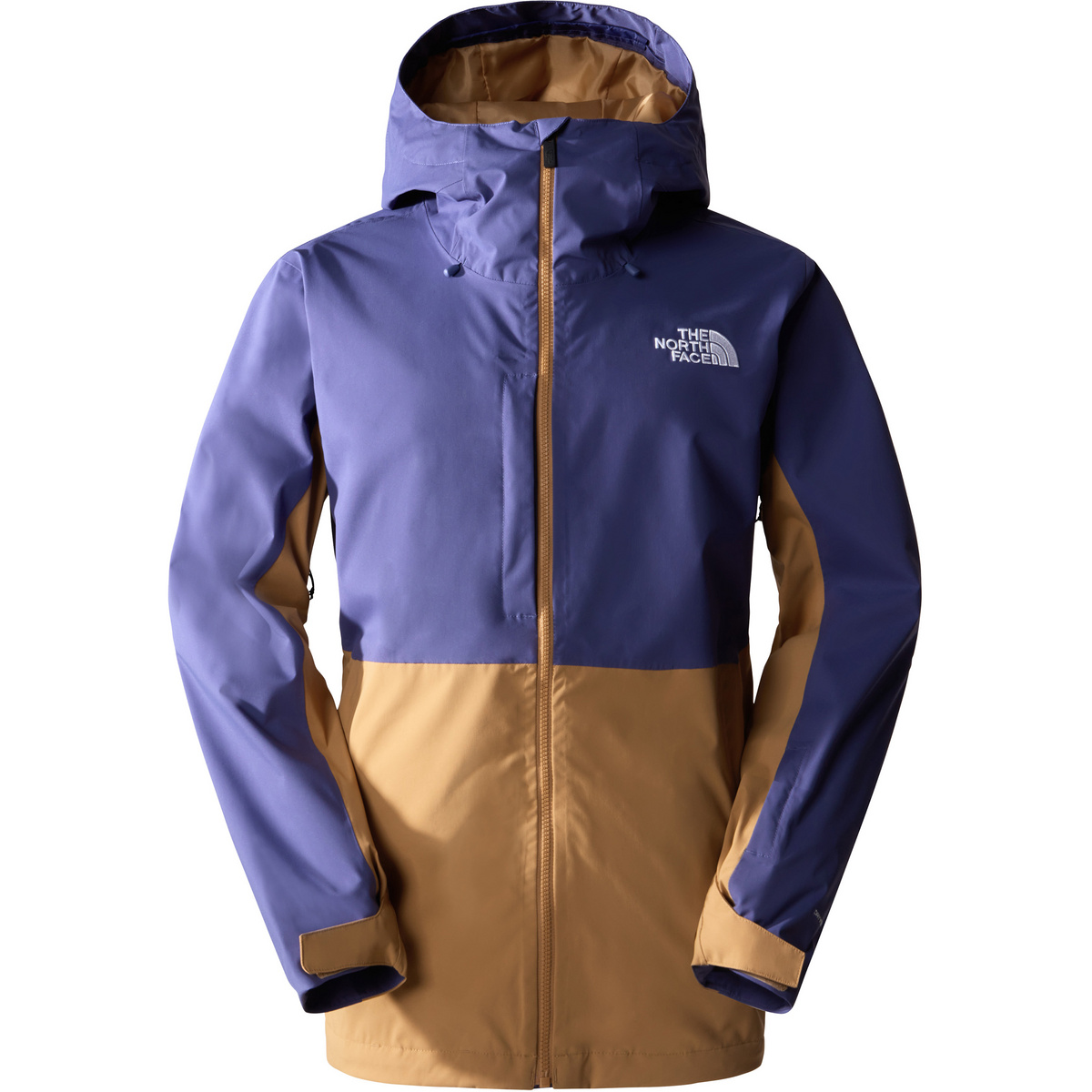 The North Face Herren Freedom Stretch Jacke The North Face Herren Freedom Stretch Jacke von The North Face