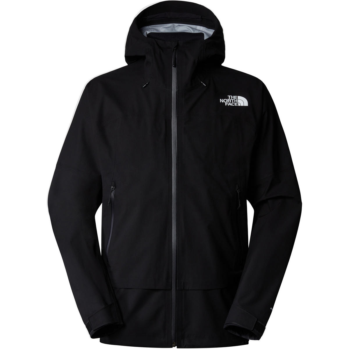 The North Face Herren Frontier Futurelight Jacke von The North Face