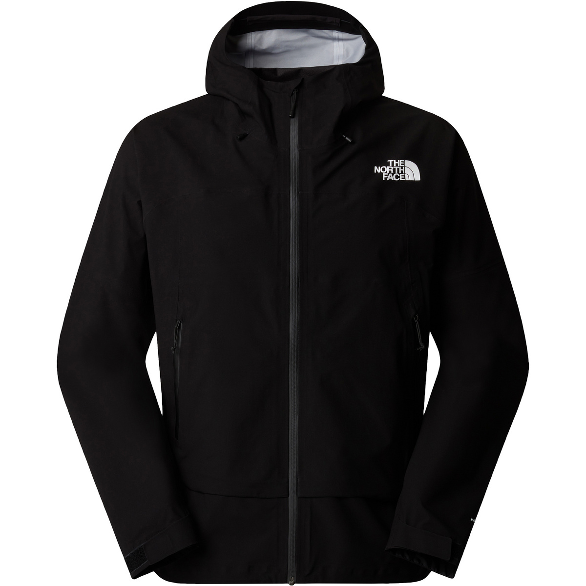 The North Face Herren Frontier Futurelight Jacke von The North Face