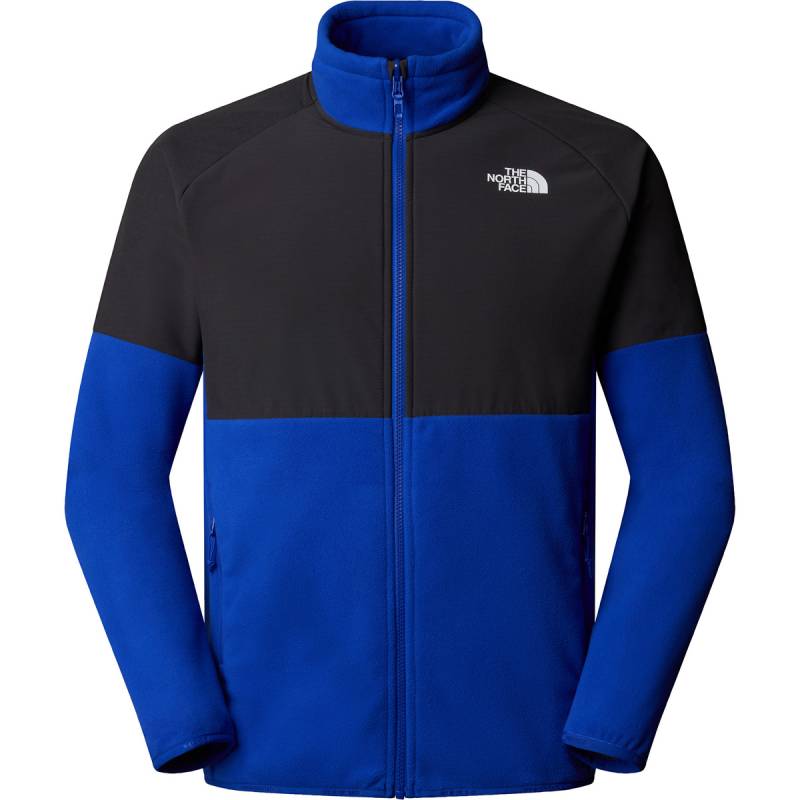 The North Face Herren Glacier Heavyweight Jacke von The North Face