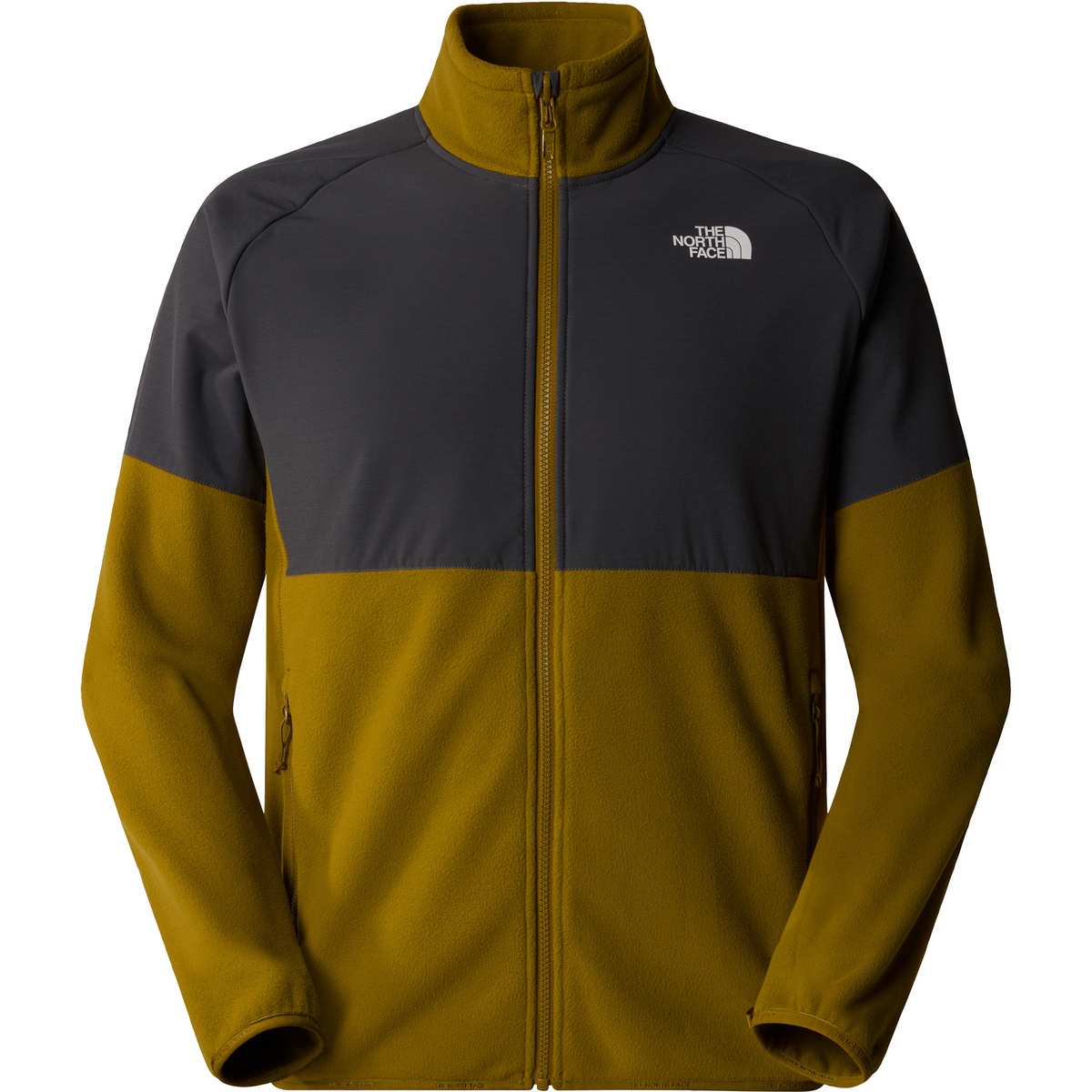 The North Face Herren Glacier Heavyweight Jacke The North Face Herren Glacier Heavyweight Jacke von The North Face