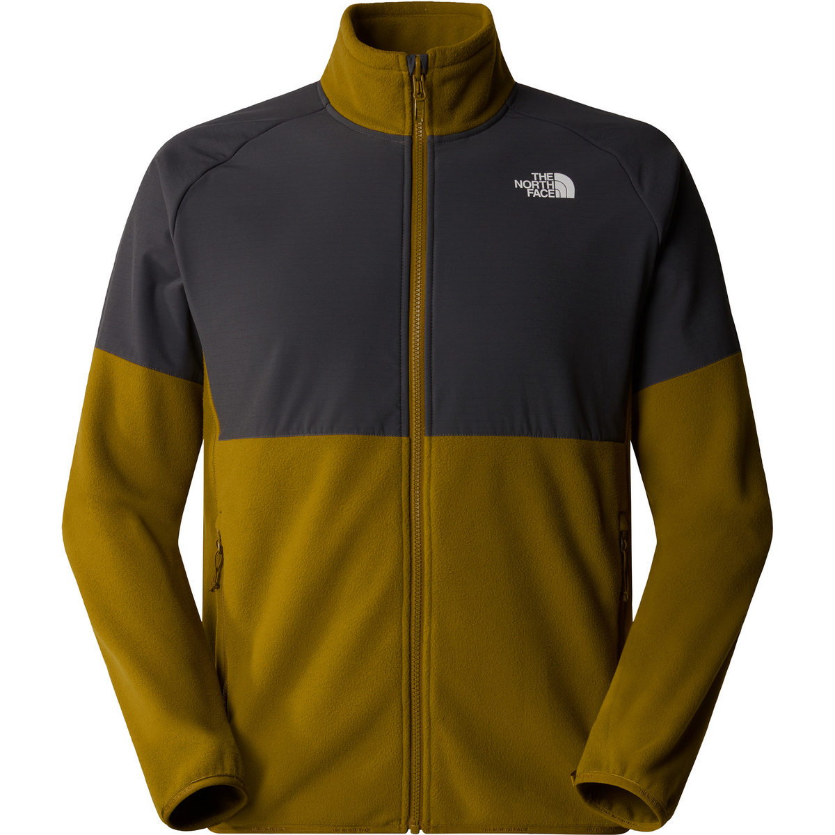 The North Face Herren Glacier Heavyweight Jacke von The North Face