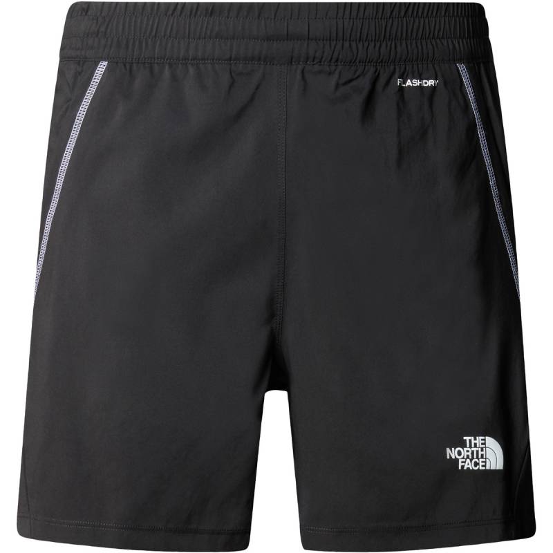 The North Face Herren Hakuun Shorts von The North Face