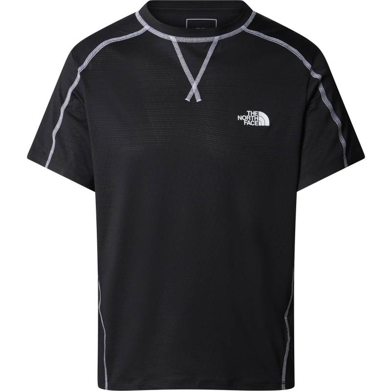 The North Face Herren Hakuun T-Shirt von The North Face