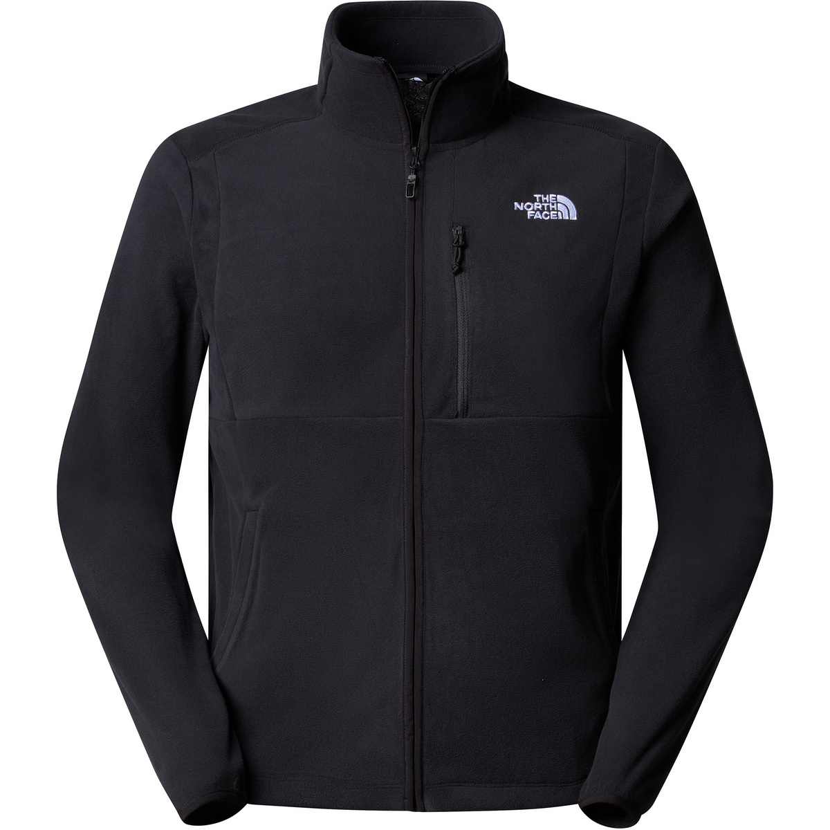 The North Face Herren Homesafe Fleece Jacke von The North Face