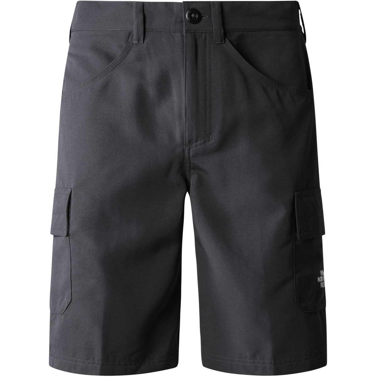 The North Face Herren Horizon Shorts The North Face Herren Horizon Shorts von The North Face