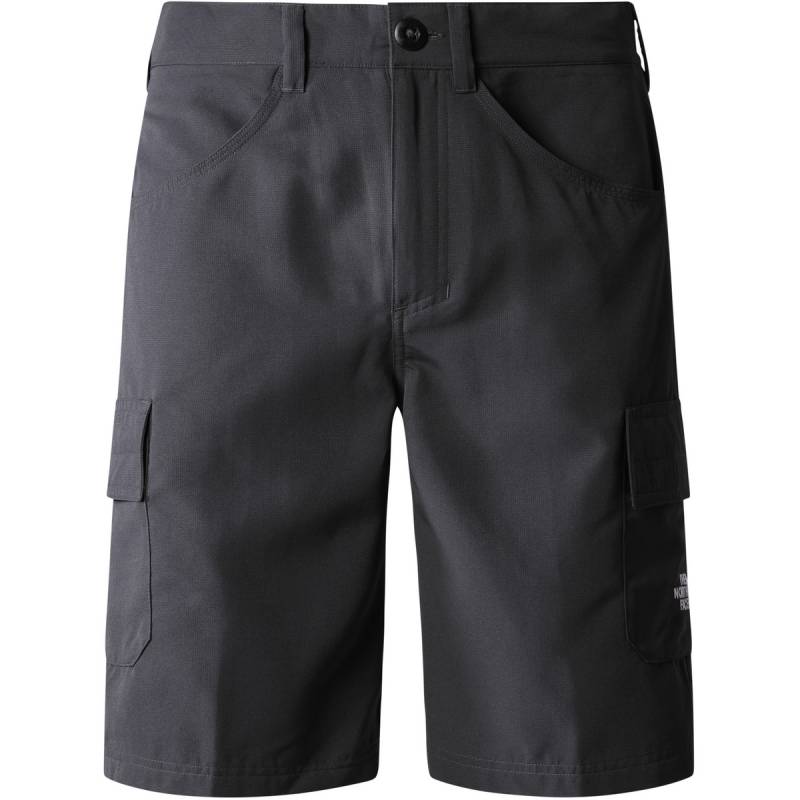 The North Face Herren Horizon Shorts von The North Face