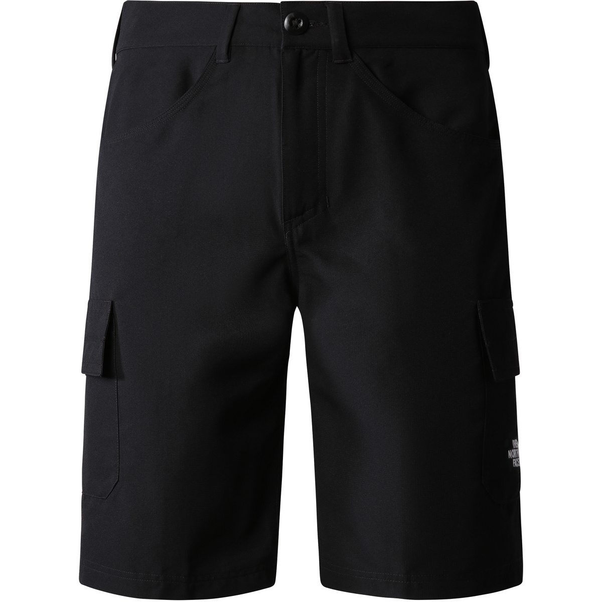 The North Face Herren Horizon Shorts von The North Face