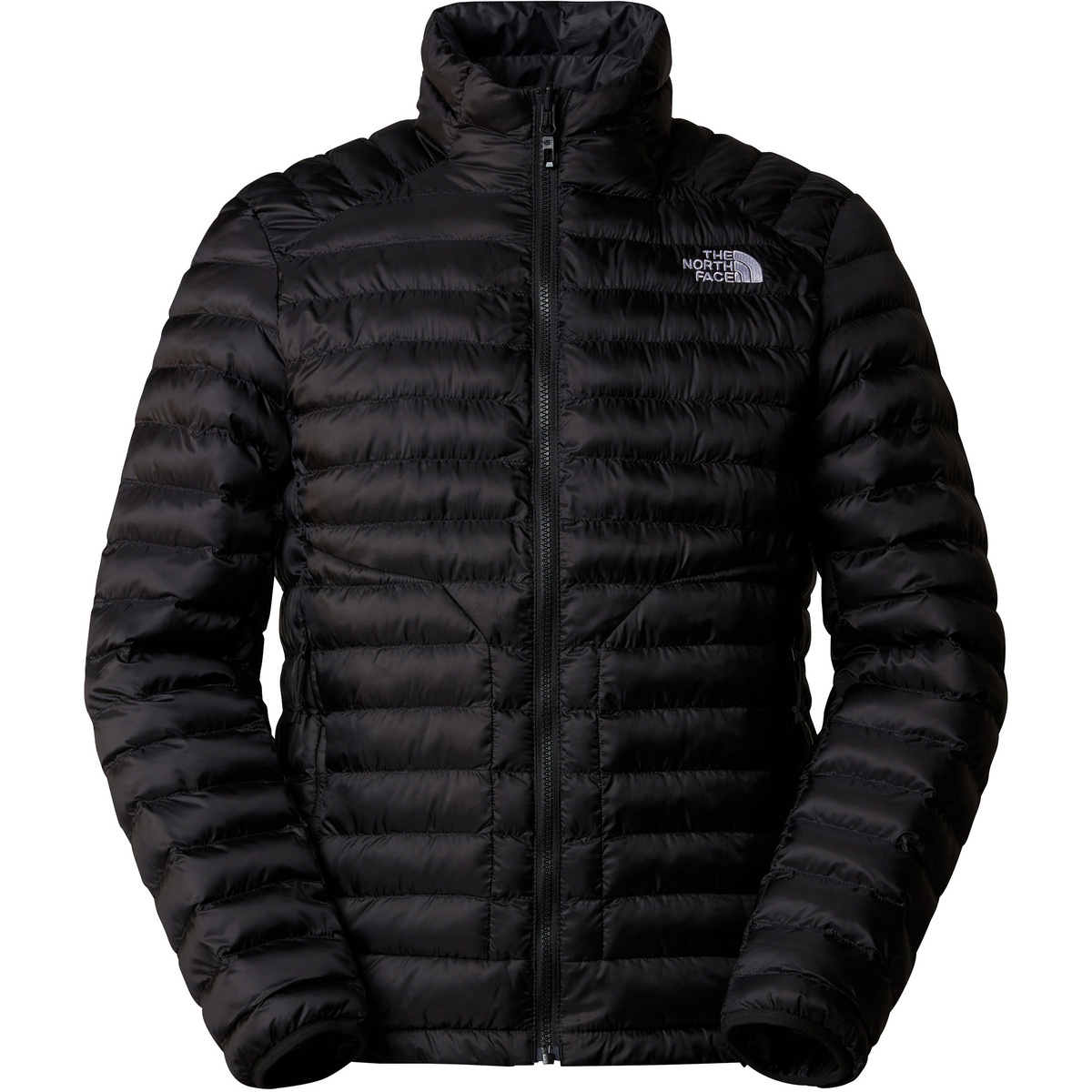 The North Face Herren Huila Synthetic Jacke von The North Face