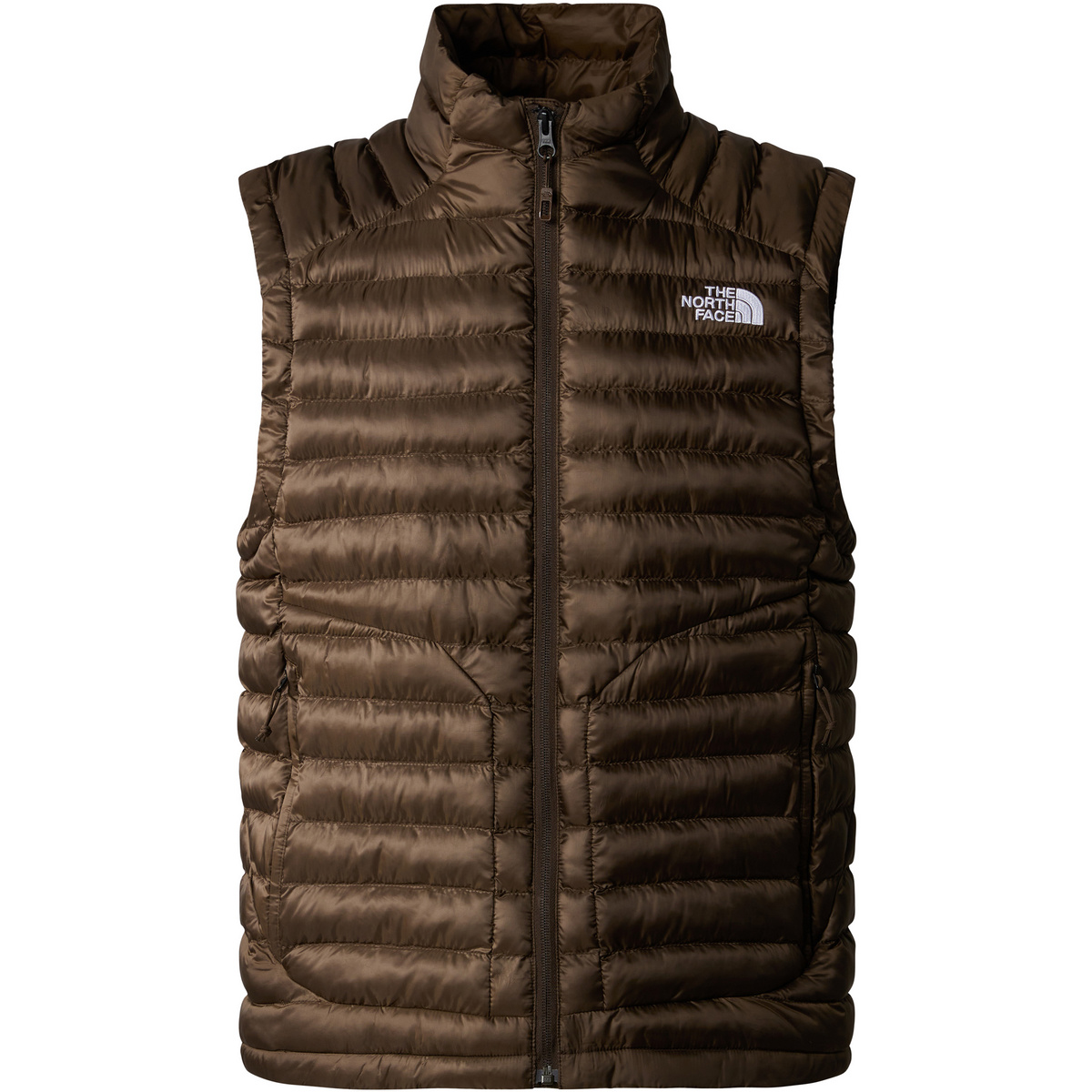 The North Face Herren Huila Weste The North Face Herren Huila Weste von The North Face