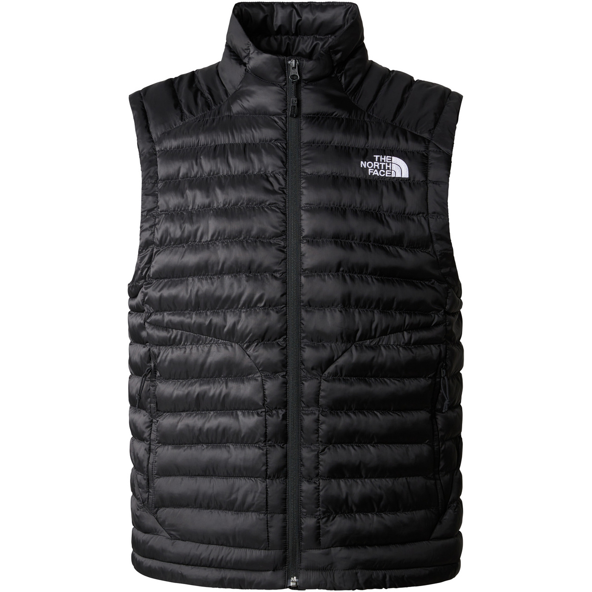 The North Face Herren Huila Weste The North Face Herren Huila Weste von The North Face