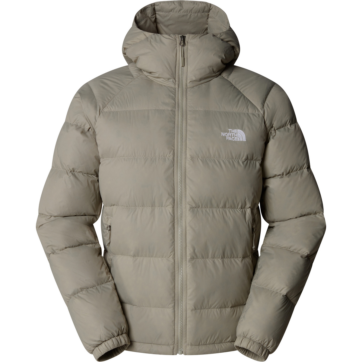 The North Face Herren Hydrenalite Down Hoodie The North Face Herren Hydrenalite Down Hoodie von The North Face