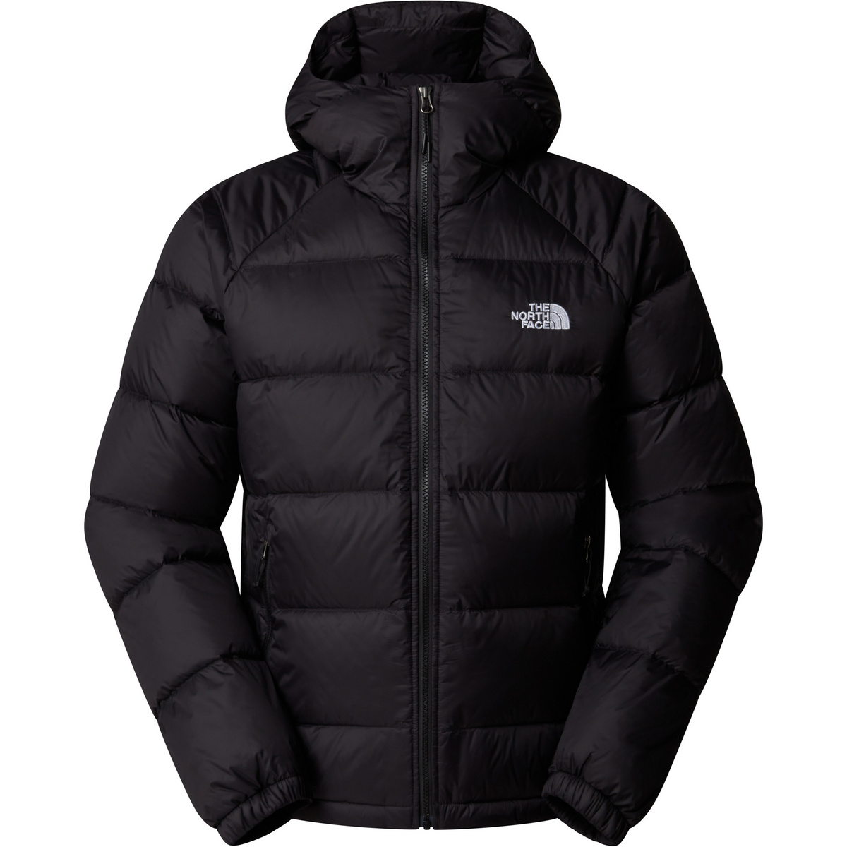 The North Face Herren Hydrenalite Down Hoodie von The North Face