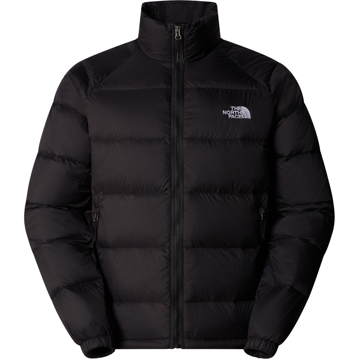 The North Face Herren Hydrenalite Down Jacke von The North Face