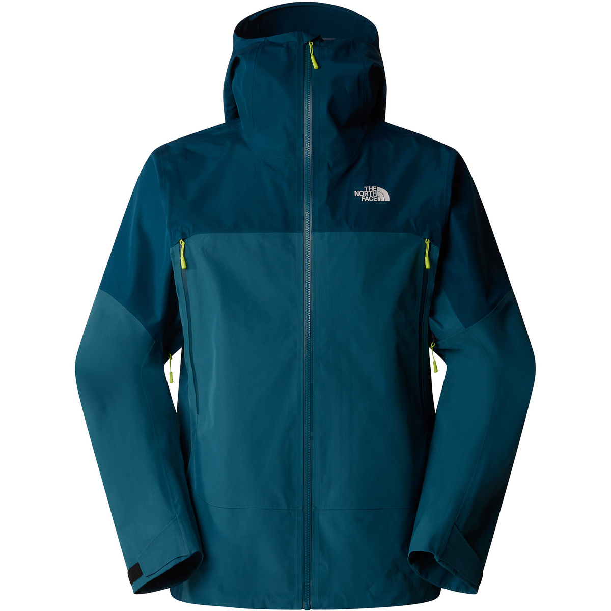 The North Face Herren Jazzi 3l GTX Jacke von The North Face