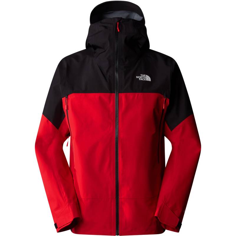 The North Face Herren Jazzi 3l GTX Jacke von The North Face