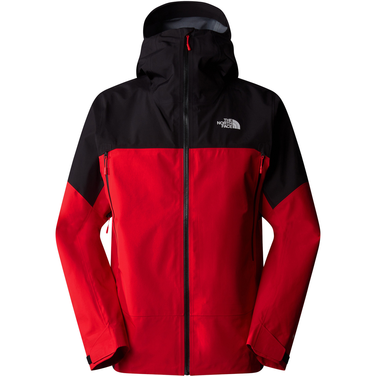 The North Face Herren Jazzi 3l GTX Jacke The North Face Herren Jazzi 3l GTX Jacke von The North Face
