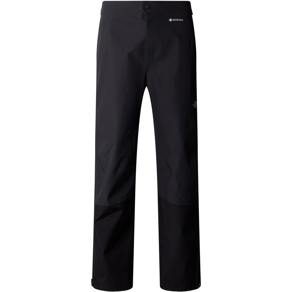 The North Face Herren Jazzi GTX Hose von The North Face