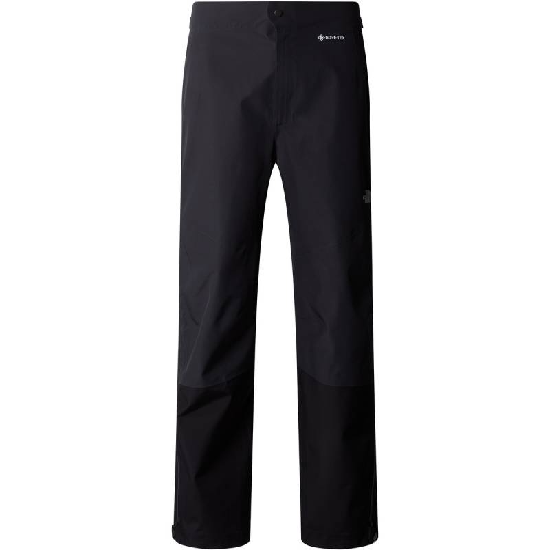 The North Face Herren Jazzi GTX Hose von The North Face