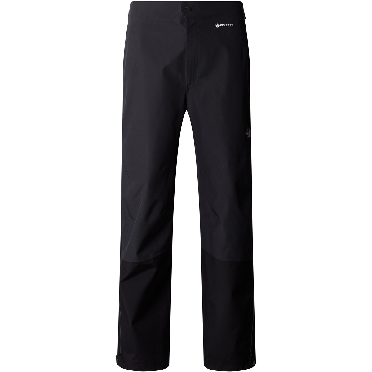 The North Face Herren Jazzi GTX Hose The North Face Herren Jazzi GTX Hose von The North Face