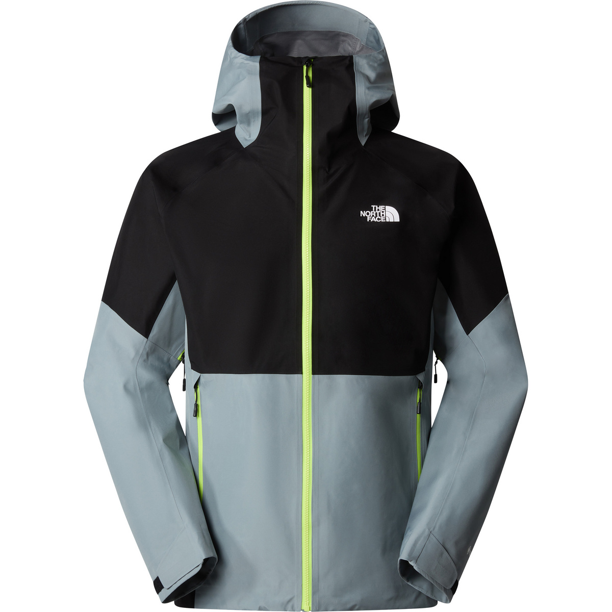 The North Face Herren Jazzi GTX Jacke von The North Face