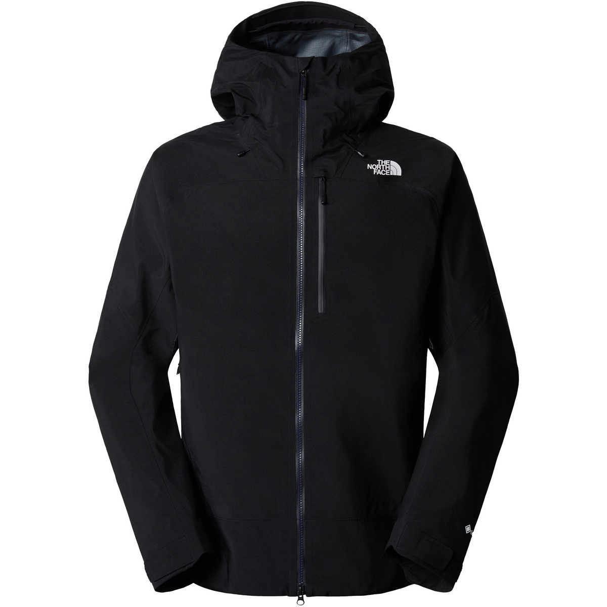 The North Face Herren Kandersteg GTX Pro Jacke The North Face Herren Kandersteg GTX Pro Jacke von The North Face