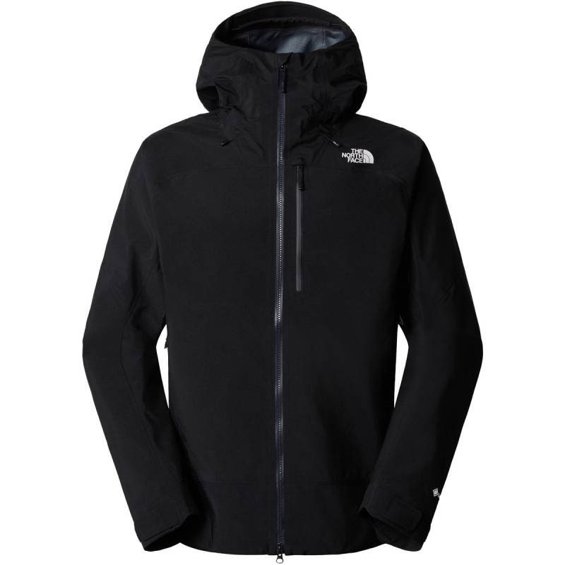 The North Face Herren Kandersteg GTX Pro Jacke von The North Face