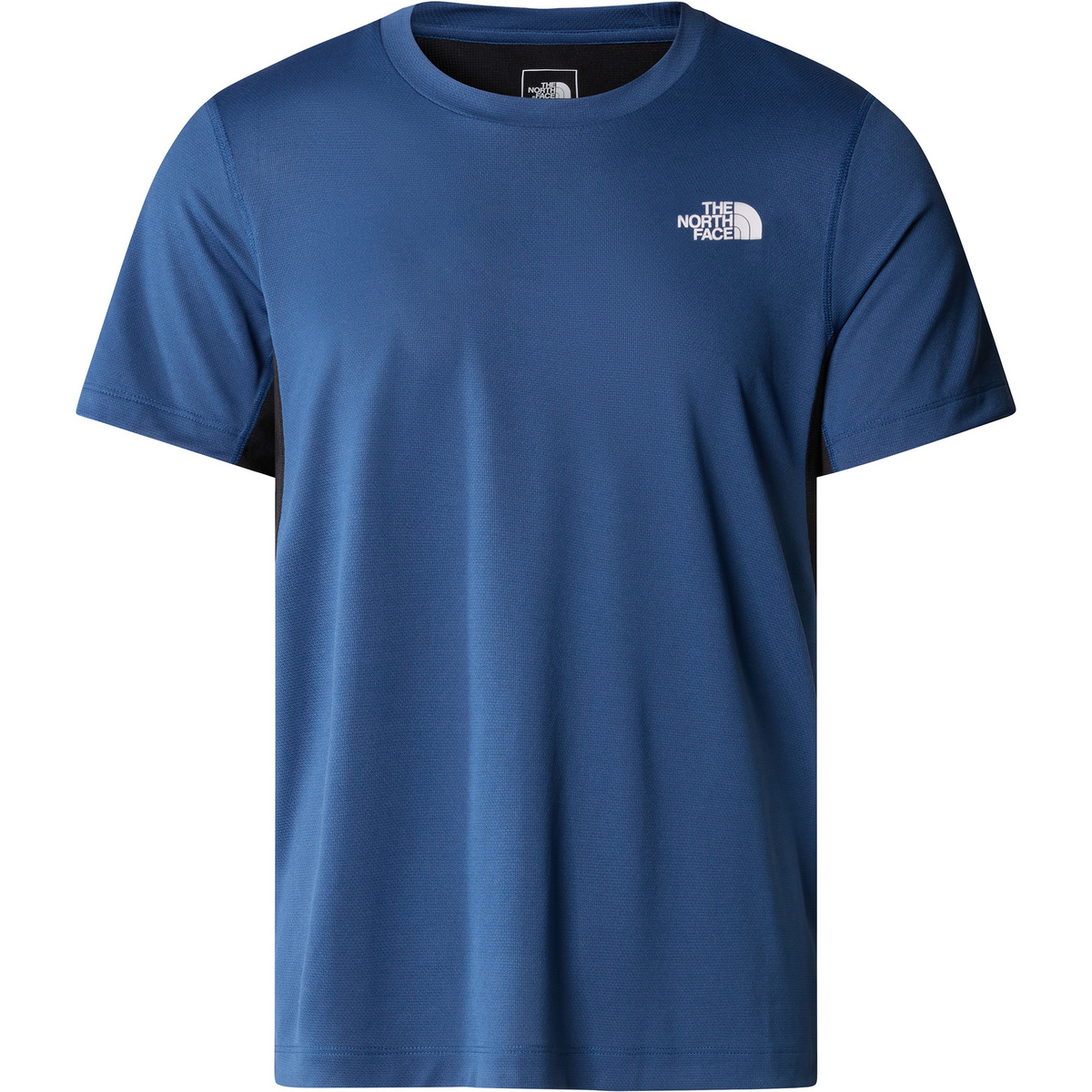 The North Face Herren Lightbright T-Shirt von The North Face