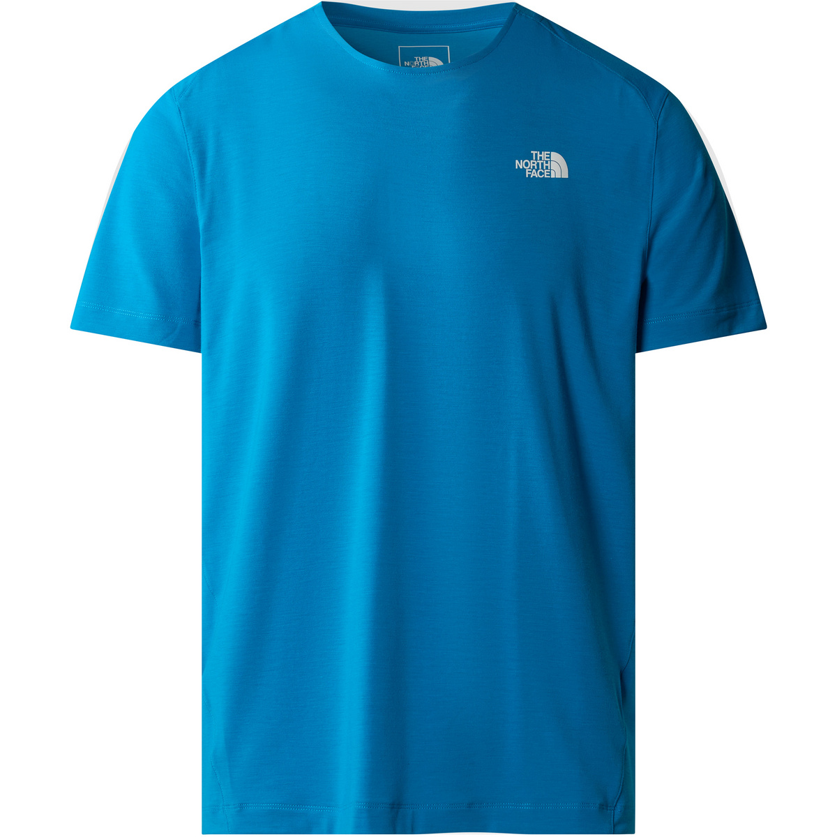 The North Face Herren Lightning Alpine T-Shirt von The North Face