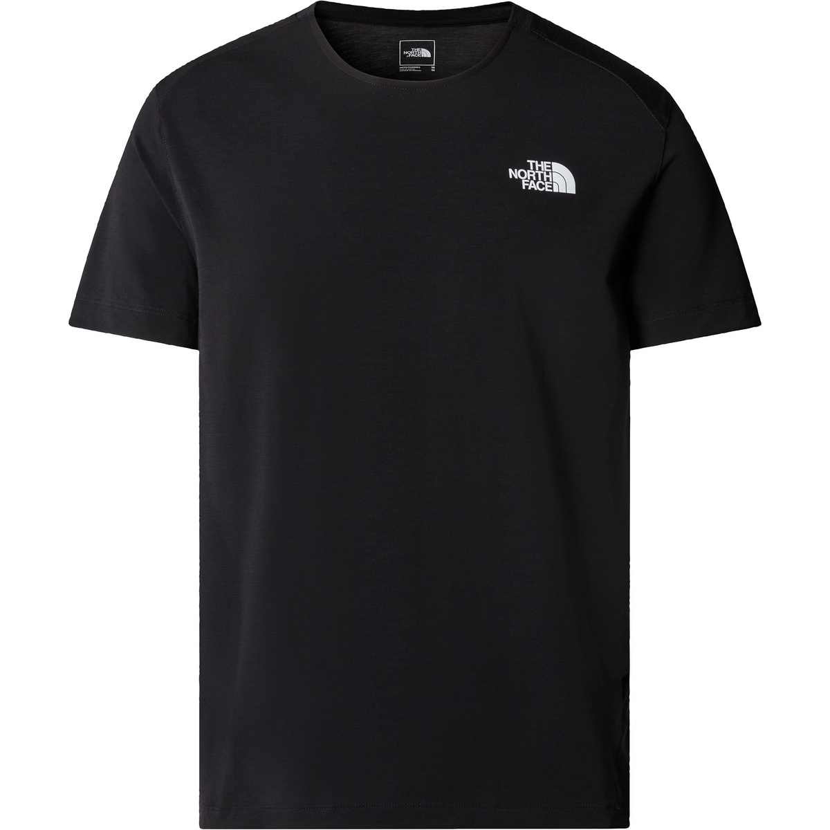 The North Face Herren Lightning Alpine T-Shirt The North Face Herren Lightning Alpine T-Shirt von The North Face