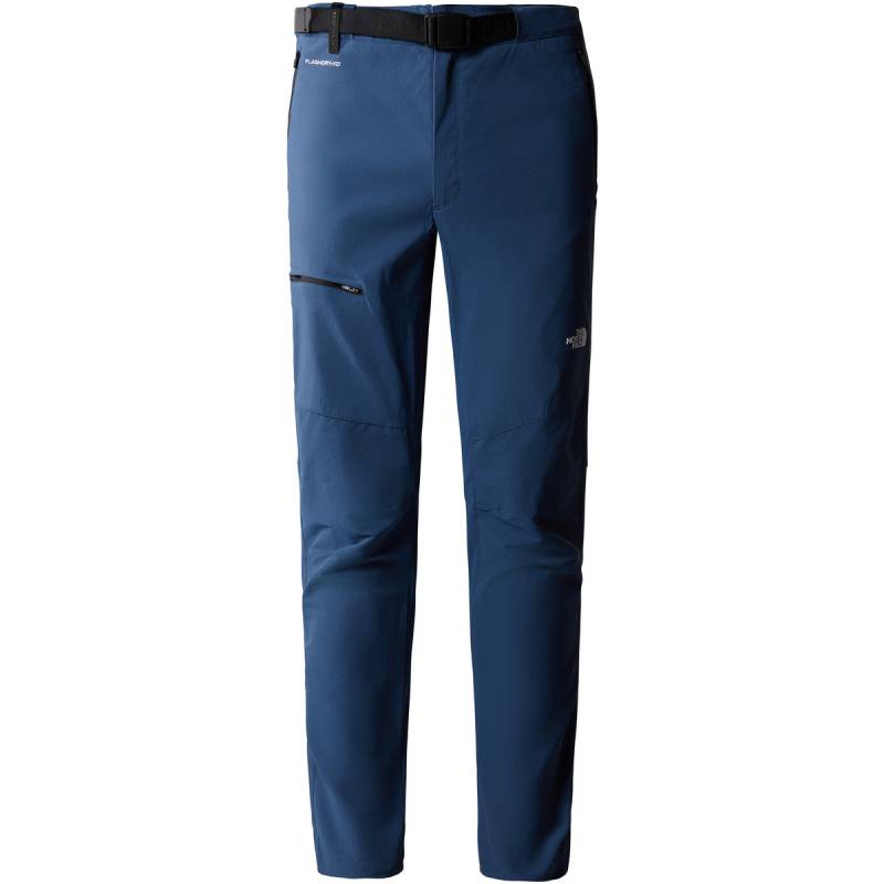 The North Face Herren Lightning Hose von The North Face