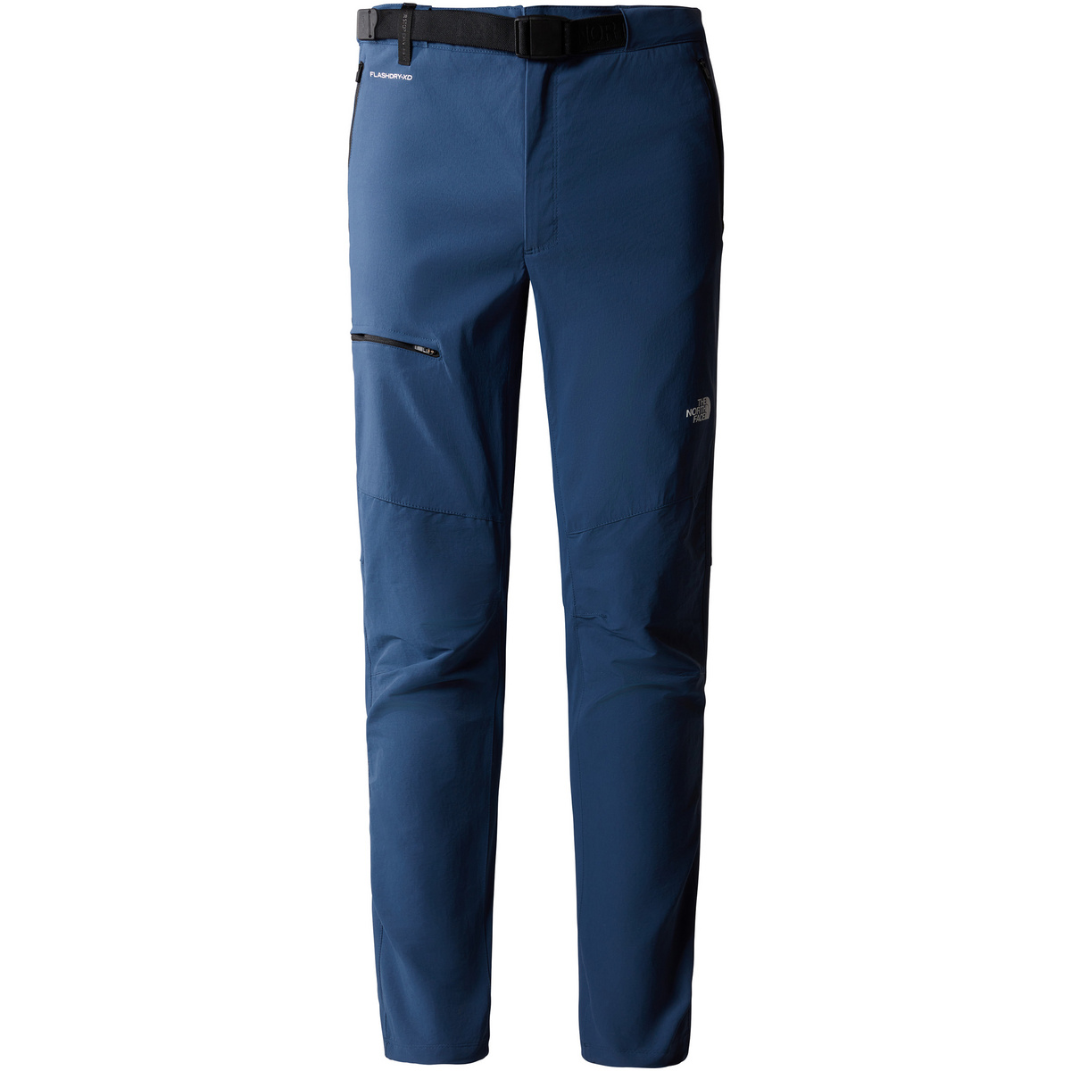 The North Face Herren Lightning Hose von The North Face