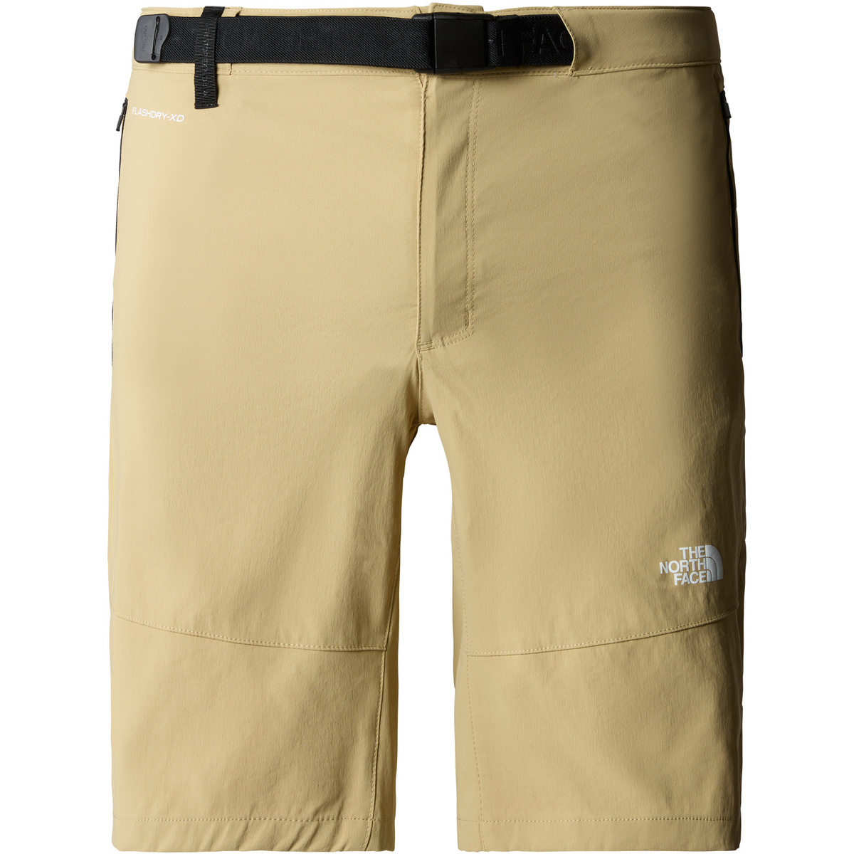 The North Face Herren Lightning Shorts The North Face Herren Lightning Shorts von The North Face