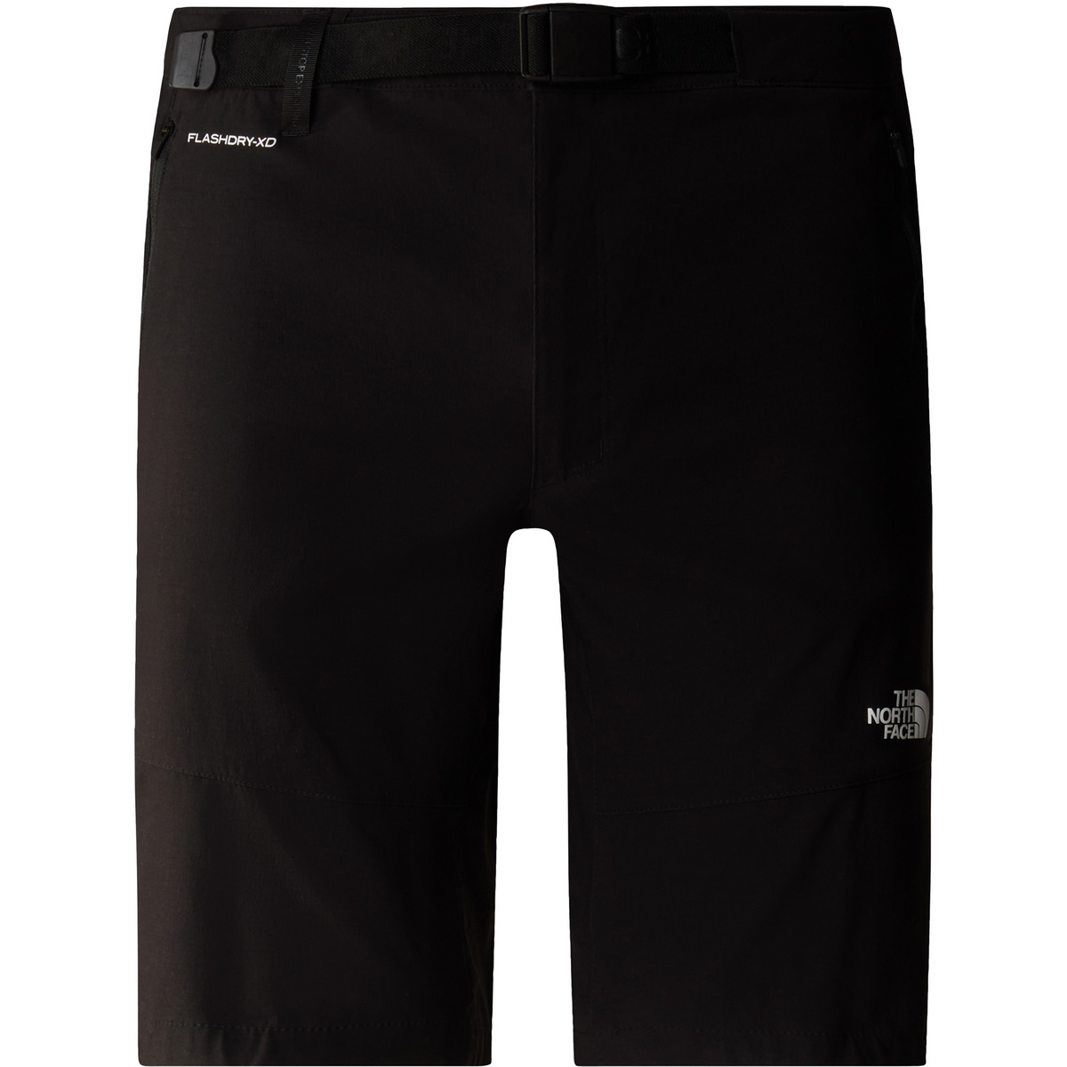 The North Face Herren Lightning Shorts The North Face Herren Lightning Shorts von The North Face