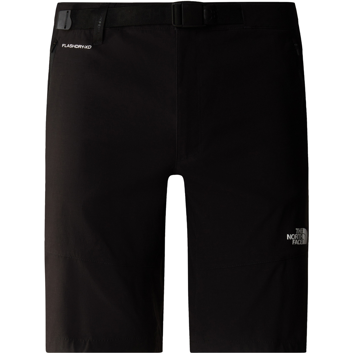 The North Face Herren Lightning Shorts von The North Face