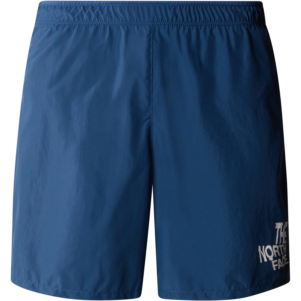 The North Face Herren Limitless Run Shorts The North Face Herren Limitless Run Shorts von The North Face