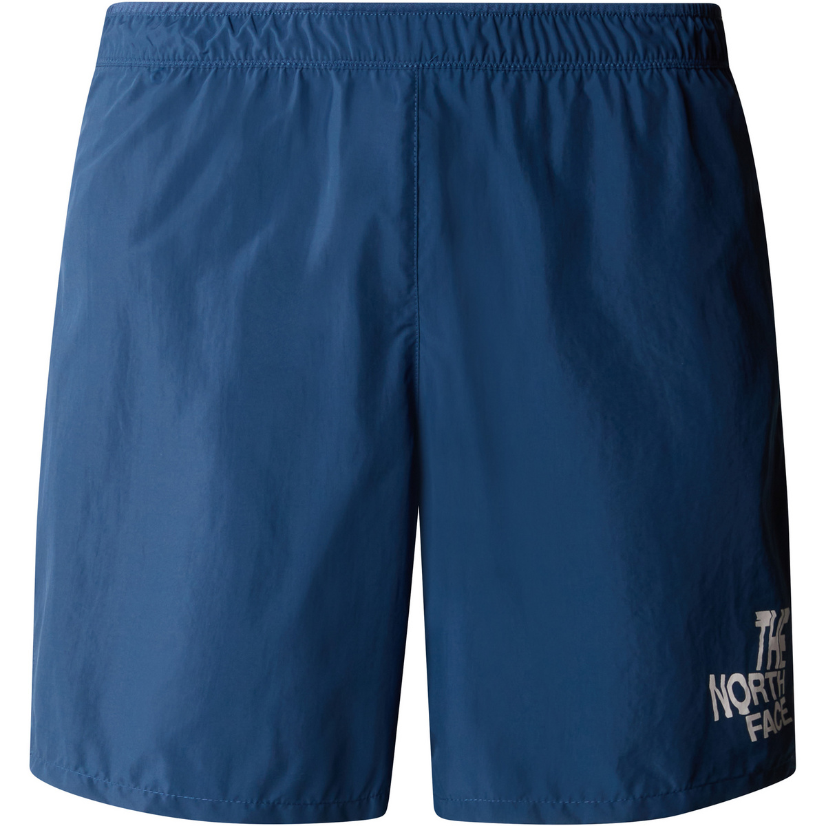 The North Face Herren Limitless Run Shorts von The North Face